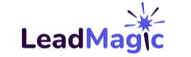 LeadMagic
