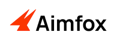 Aimfox