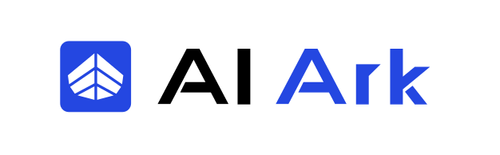 AI Ark