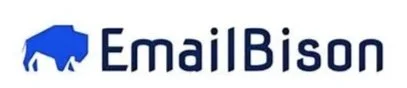EmailBison