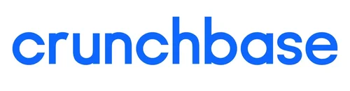 Crunchbase