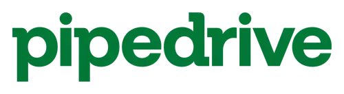Pipedrive